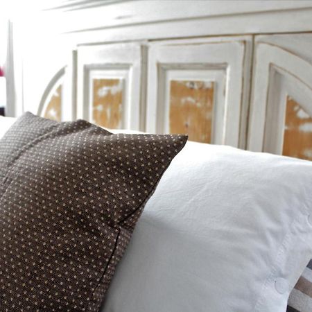 A Casa Ventotto Bed & Breakfast Mesagne Bagian luar foto