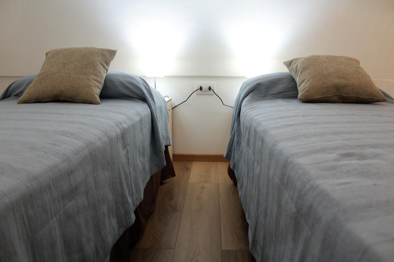 A Casa Ventotto Bed & Breakfast Mesagne Bagian luar foto